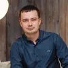 Отзыв от Макар Шилов