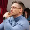 Отзыв от Георгий Носов