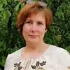 Отзыв от Яна Кононова