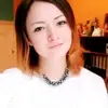 Отзыв от Элла Назарова