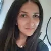 Отзыв от Полина Шарова