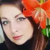 Отзыв от Лариса Селиванова