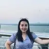 Отзыв от Екатерина Курочкина