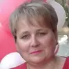 Отзыв от Венера Корнилова