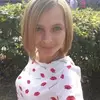 Отзыв от Майя Колпакова
