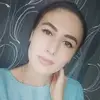 Отзыв от Юлия Комиссарова