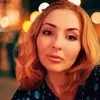 Отзыв от Лада Жукова