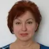 Отзыв от Нинель Абрамова