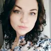 Отзыв от Тамара Панина