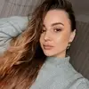 Отзыв от Клара Кошелева