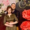 Отзыв от Елена Родина